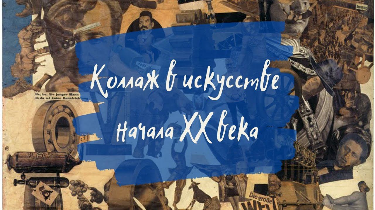 0a83713c736cd0c82b051a18d5da1481