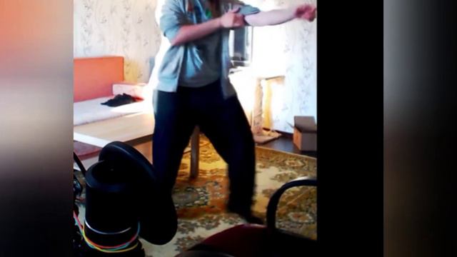 депрессии несущетсвует. у тебя ее не было.