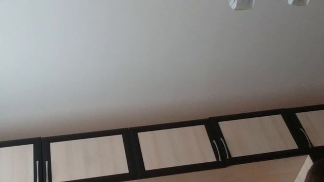 0596d33cc21fc0be3543becb178d645f