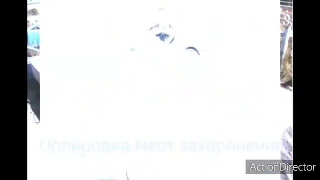 Облицовка,памятники,кресты лавочки и тд.