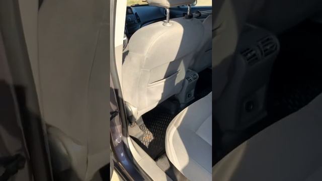 Мастерская преображений