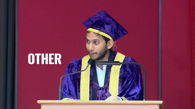 Ritesh Agarwal: From selling sim cards to building a billion-dollar company