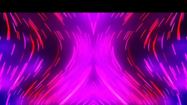 *ALL NEW* 25 PROMOCODES FOR (RBLX.LAND,CLAIMRBX,RBXGUM,RBLX.EARTH,BLOX.LAND) *MAY 2022*