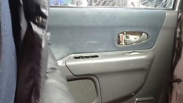 Учебник по Развитию Творческих Способностей
