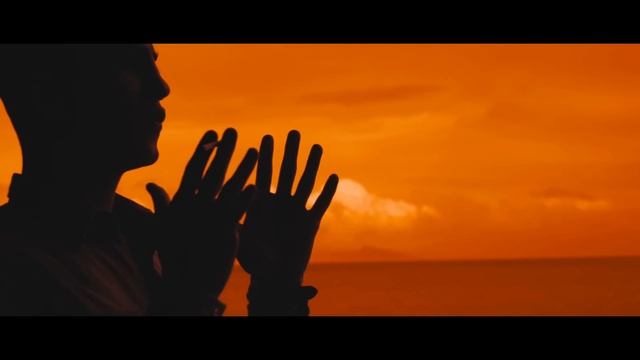 Tedua - Lezione (Prod. Chris Nolan)