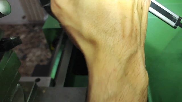 Filettare Al Tornio Ora è Facile! Tornio Multitech 800 Plus