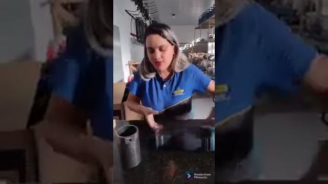 Como Utiliza A Sapata Da Serra Sabre Jr3060t