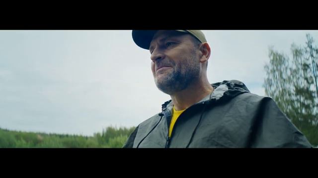 Яндекс Еда х Будни курьера