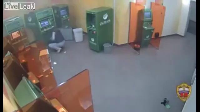 Творческие Проекты