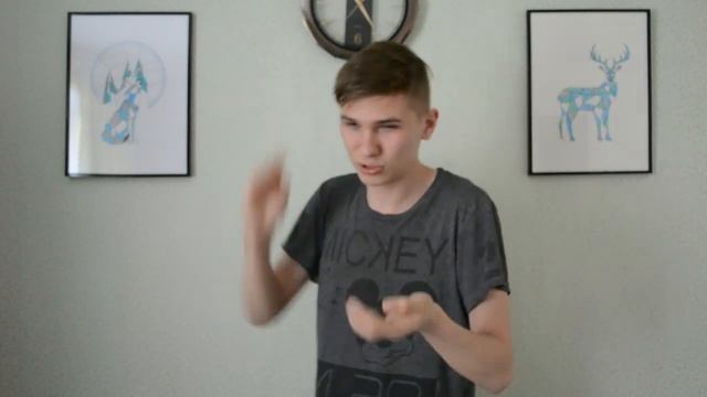 Отрезал палец/ Сломал руку/ Дротик в голову. Мои травмы [Шоу Историй]