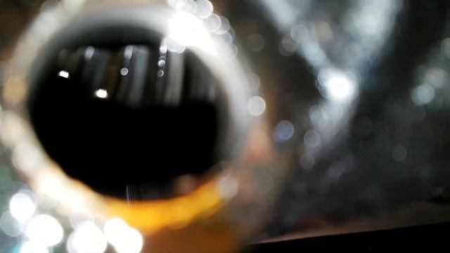 Уборка - вдохновляющее искусство