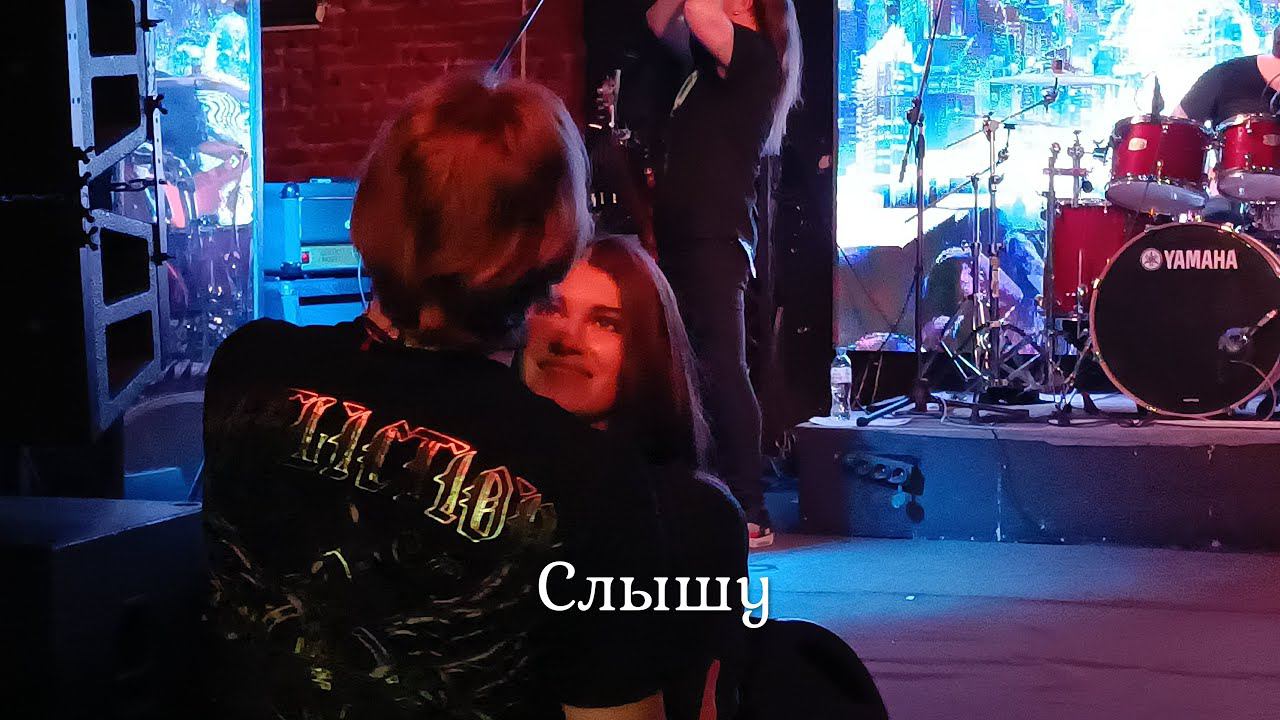 10dfb803d7d0ed123d399b965393daeb