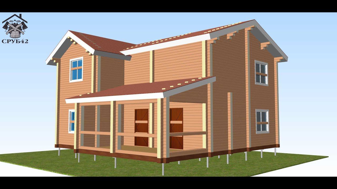 B70290b025984643441723861d6ebc56