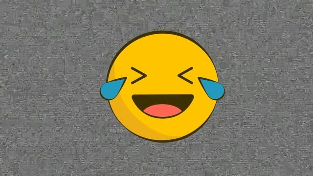 Я РЖАЛ ПОЛЧАСА. Смешные Коты и Собаки. ПРИКОЛЫ С ЖИВОТНЫМИ.  #5