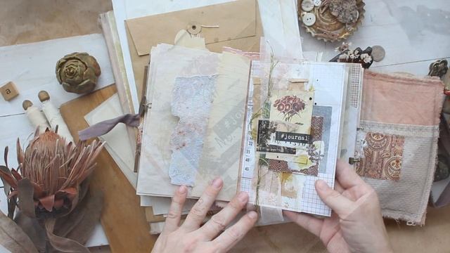 Обзор софтбука. СП 