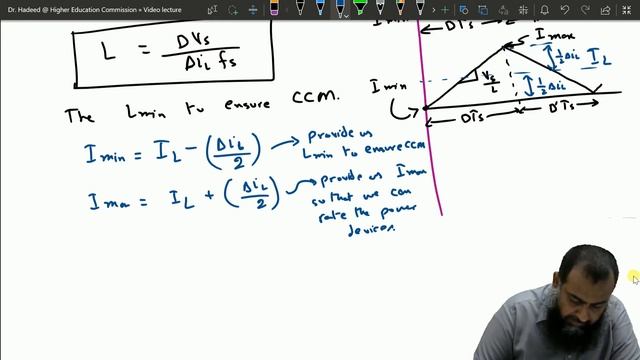 Power Electronics Module 2 Lecture 2 |  DC DC Boost Converter