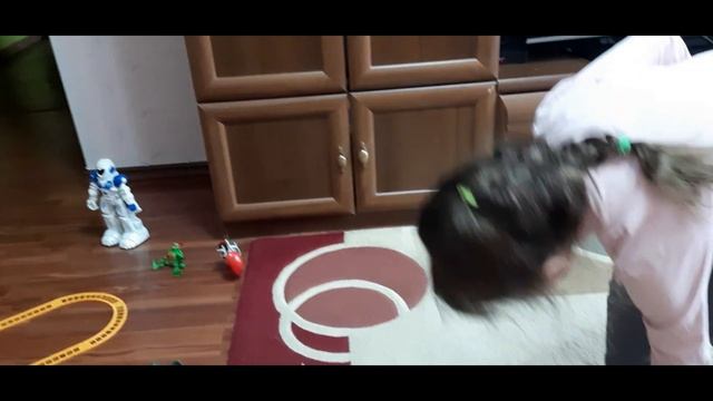 C41695fd94a0706cf0991c9621f7f1ab