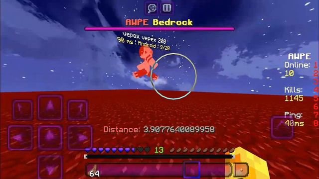 400 💙    #sayzcombocontest #grigoor4ikchallenge