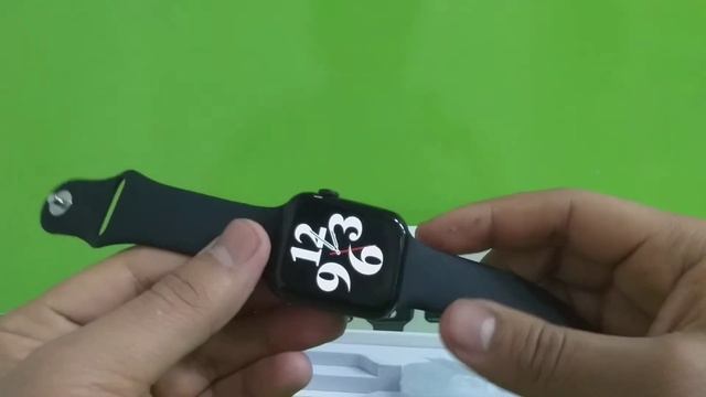 87e7c6c304d71d7cd840def683f39e18