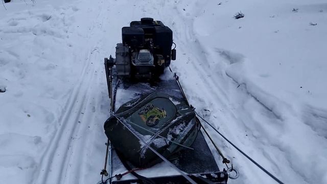 Замена и регулировка сцепления