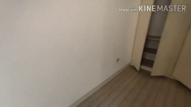 Free Aircon: Low DownPayment? House And Lot For Sale In Parang Marikina