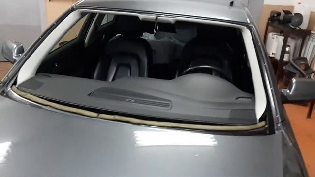 Лучшие идеи для обновления интерьера