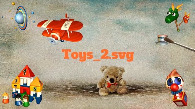 Toys 2.mp4