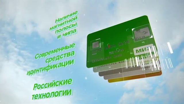 Домашние технотренды