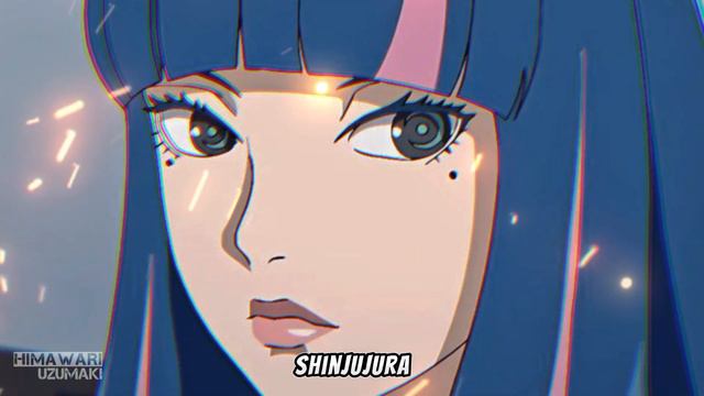 A006a139748217c96c72f26948624853