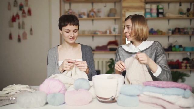 Как придумать названия для видео, если есть много роликов на похожую тему?