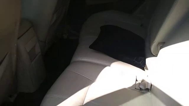 Ниссан Мурано 2010 г. 3.5 литра, Nissan Murano 2010, 4wd, Z 52, мягкая подвеска, высокая посадка