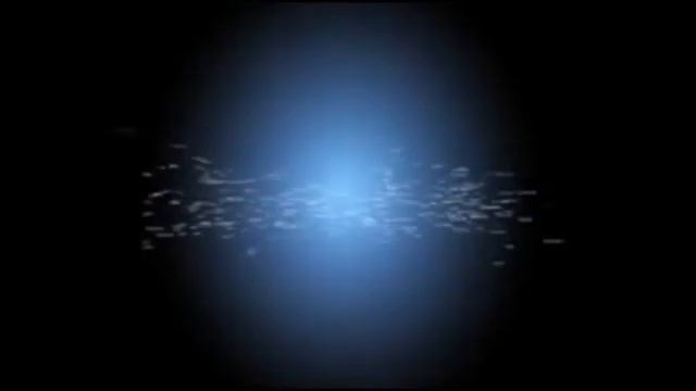 Mercedes Benz's Advanced CGI Engine Technology 480p