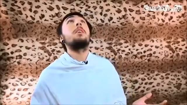 Ecfb04250cff97fd8f90565757aba3ca