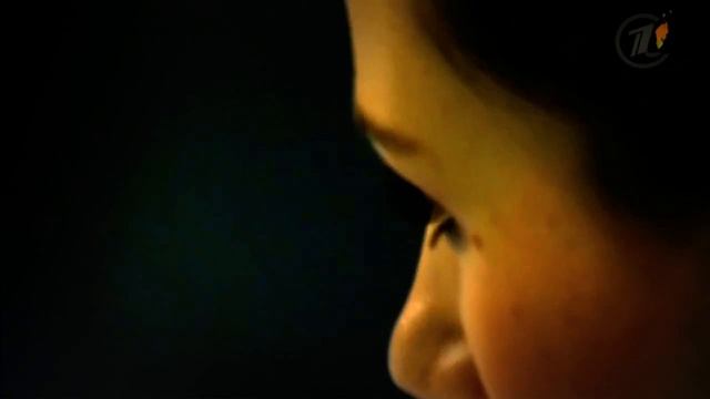 CURLING. RUSSIAN WOMEN'S TEAM. SOCHI 2014. КЕРЛИНГ. РОССИЯ. ЖЕНЩИНЫ.