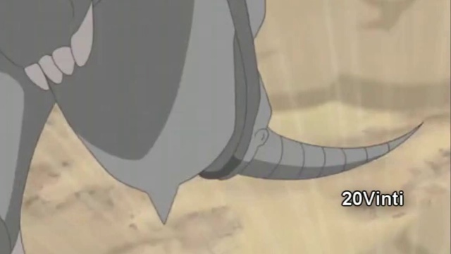 Naruto AMV - Naruto Sannin Vs Pain