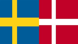 Ska Sverige gora som Danmark?