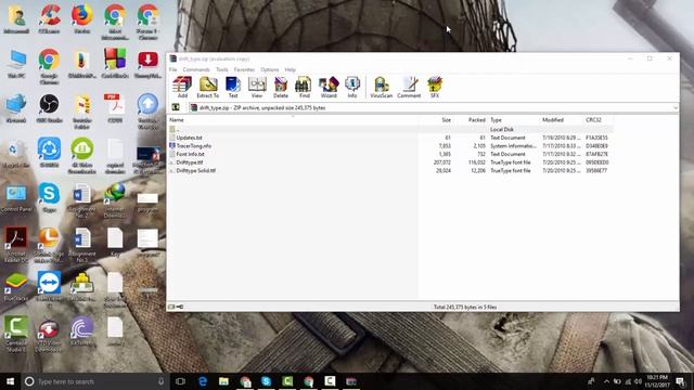 15d09b3f1a6ac24f662627c8060163c1