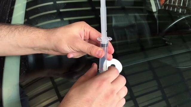 Дизайн, который вызывает восторг у гостей