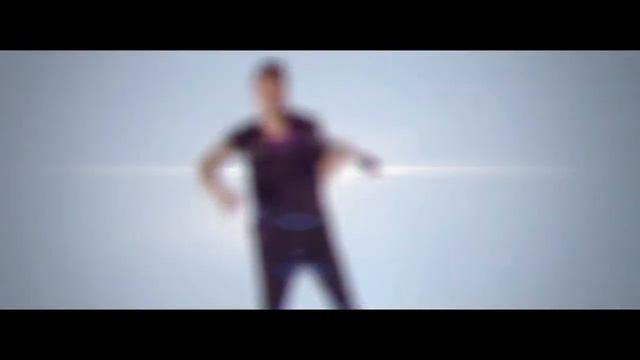 David Guetta   Dangerous The Best Violin Cover By Robert Mendoza The Best