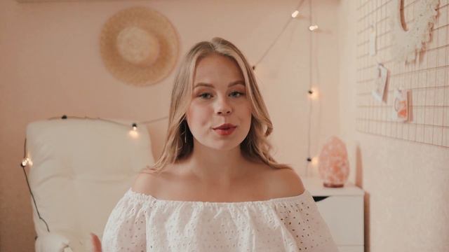 полезные утренние привычки для хорошего дня