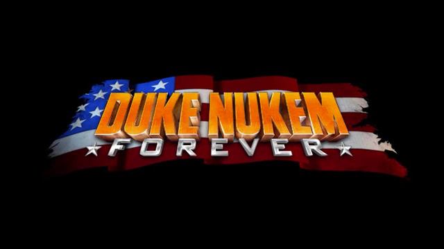 Duke Nukem Forever OST - Leech Battle