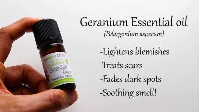 Fade Dark Spots Naturally With This Daytime Serum | Ayurvedic Ingredients | All Skin Types