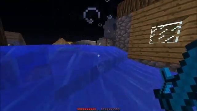 8518570a0a64727ec3884112c33e8636