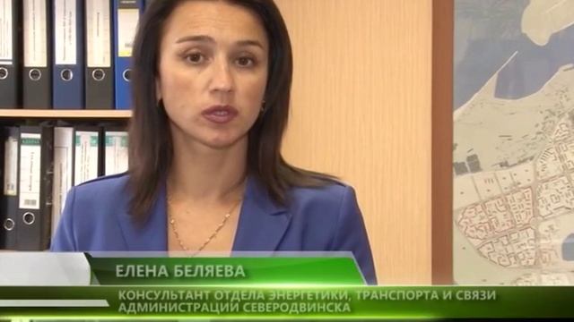 Cbb42e1a8cf91d753c58ff4010f55524