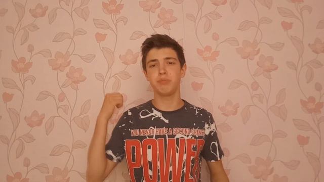 RODINA RP Vs. AMAZING RP  - ГДЕ ЛУЧШЕ ИГРАТЬ?