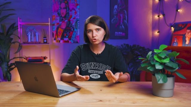 Где нарешивать задачи для подготовки к ЕГЭ по математике? | Аня Матеманя