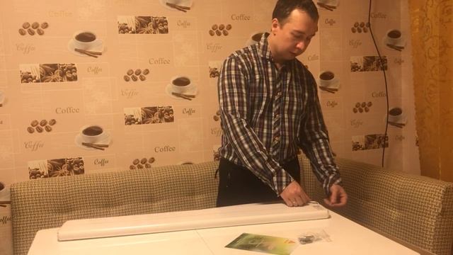 2306f0cacf4642d9c1d99ba2b89132f3