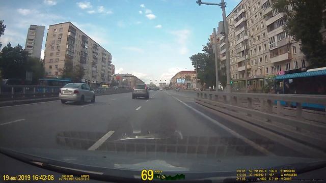 839ad4b7d444a8713b1217d3521c322e