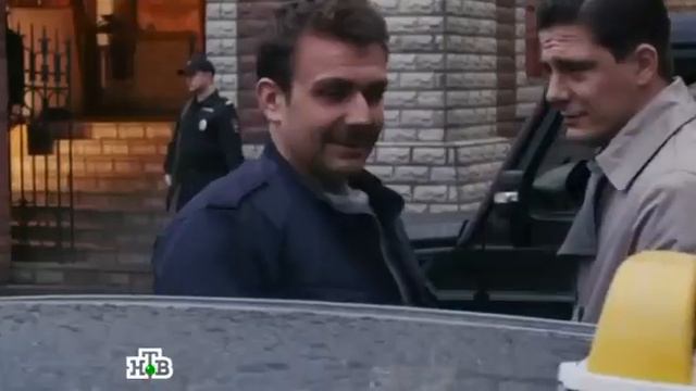 628322a03b947126d52420d094f89537