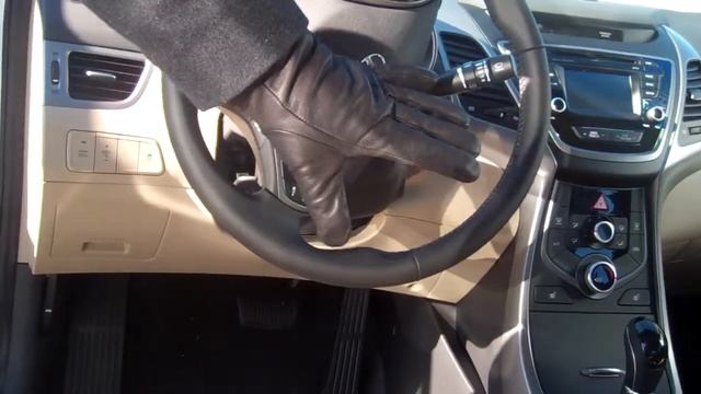 6c71d51dfe5270d4e4c817557581fb08